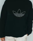 Adidas - Sweatshirt