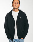 Ralph Lauren - Full Zip