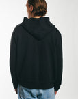 Ralph Lauren - Full Zip