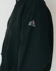 Adidas - Sweatshirt