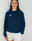 Adidas - Hoodie