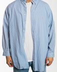 Ralph Lauren - Shirt