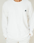 Adidas - Sweatshirt