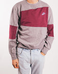 Nike - Sweatshirt (M)