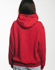 Adidas - Hoodie