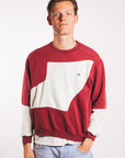 Champion - Sweatshirt (M)