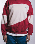 Nike - Sweatshirt (M)