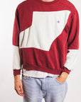 Champion - Sweatshirt (M)