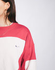 Nike - Sweatshirt (M)