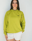 Nike - Sweatshirt