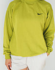 Nike - Sweatshirt