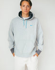 Nike - Hoodie