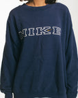 Nike - Sweatshirt