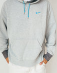 Nike - Hoodie