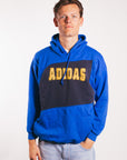 Adidas - Sweatshirt (L)