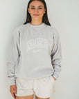 Nike - Sweatshirt