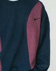 Nike - Sweatshirt