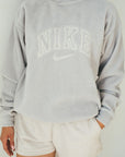 Nike - Sweatshirt