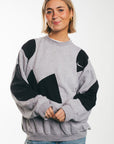 Nike - Sweatshirt (L)