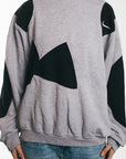 Nike - Sweatshirt (L)