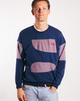 The North Face - Sweatshirt (M)