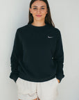 Nike - Sweatshirt