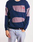 The North Face - Sweatshirt (M)