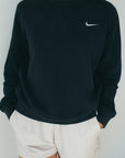 Nike - Sweatshirt