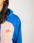 Nike - Hoodie (S)