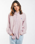 Ralph Lauren - Shirt (L)