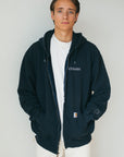 Carhartt  - Full Zip