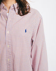 Ralph Lauren - Shirt (L)