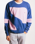 Tommy Hilfiger - Sweatshirt (M)