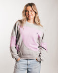 Ralph Lauren - Sweatshirt (S)