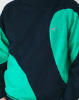 Nike - Sweatshirt