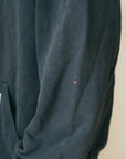 Carhartt  - Full Zip