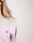 Ralph Lauren - Sweatshirt (S)