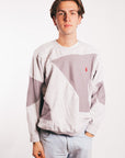 Ralph Lauren - Sweatshirt (M)