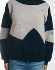 Tommy Hilfiger - Sweatshirt (M)