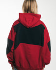 Adidas - Hoodie (L)