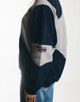 Tommy Hilfiger - Sweatshirt (M)