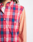 Chaps - Shirt (L)