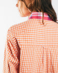 Chaps - Shirt (L)