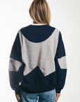 Tommy Hilfiger - Sweatshirt (M)