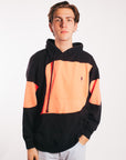 Ralph Lauren - Hoodie (L)