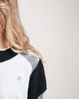 Adidas - Sweatshirt (S)