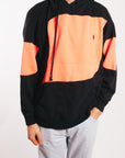 Ralph Lauren - Hoodie (L)