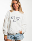 Nike - Sweatshirt (M)