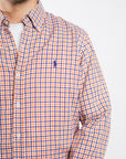 Ralph Lauren - Shirt (L)