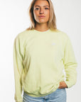 Nike - Sweatshirt (M)